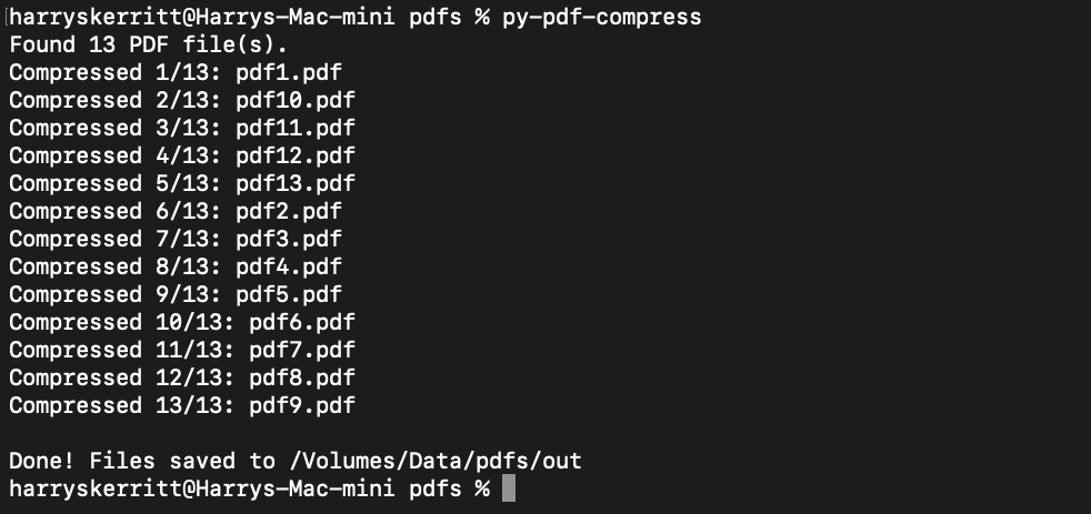 py-pdf-compress